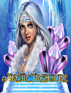 วิธีเล่น ค่า สิ โน สด ฝาก ถอน ไม่มี ขั้น ต่ำ ให้ได้ผลจริง