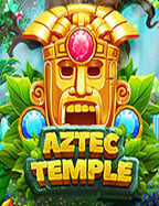 แจกสูตรเด็ด ค่า สิ โน ฟรีเครดิต 100 สำหรับสายสล็อต