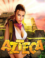 ค่า สิ โน ออนไลน์ 888สมัคร 1 บาท ได้ 100 ลองเล่นเฮ้ยคุ้มเวอร์