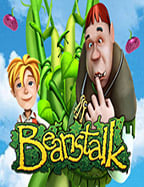 เข้า เล่น เกม สล็อต xo สำหรับมือใหม่