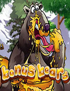 เข้า เว็บ joker เล่นสล็อตสนุกได้เลย