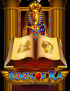 เข้า เล่น เกม สล็อตเว็บ ไม่มี ขั้น ต่ํา อย่างไรให้คุ้มค่า