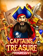 เข้า เล่น เกม สล็อต ฟรีpg soft ทดลอง เล่น สบโอกาสทำกำไร