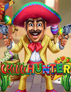 เข้า เว็บ pgแจก เครดิต ฟรี 50 ไม่ ต้อง ฝาก รับโบนัสสุดคุ้ม