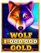 เข้า เว็บ pg เล่นง่าย ได้เงินจริง เข้ามาลุ้นกันเถอะ!