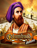 เข้า เว็บ pg ทาง เข้า slotxo blue พบกับความสนุกที่ไม่หยุดยั้ง