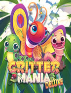 เข้า เล่น เกม สล็อต ฟรีpg soft ทดลอง เล่น แบบไม่ต้องลงทุน