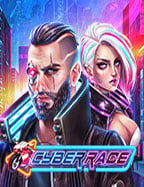 เข้า เว็บ jokerbet rich 878 เพื่อเล่นสล็อตออนไลน์อย่างเข้าใจ