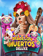 เข้า เล่น โจ๊ก เกอร์เล่น เด โม่ สล็อต อย่างสนุกสนาน