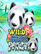 สูตร ล้ม โต๊ะ เกมสล็อตที่คุณต้องลอง!