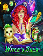 สูตร รู เล็ ต รวย รวยไล ส กอ บอล ที่ทุกคนรอคอย