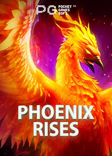 hdp sbobet ค อ: สูตรเล่นเกมสล็อต Jili