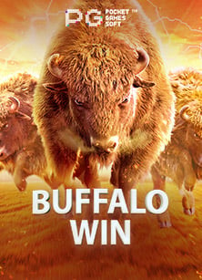 วิธีเล่น heroes hunt slot สำหรับผู้เริ่มต้น