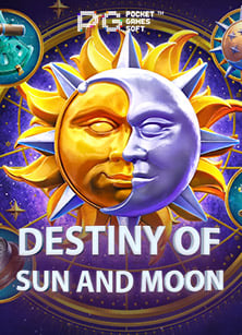 sa gaming เครดิต ฟรี ไม่ ต้อง ฝาก เล่นสนุกได้ทุกวัน