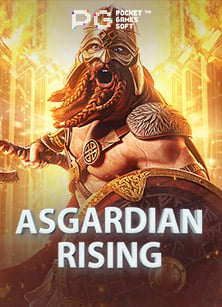 sa gaming เครดิต ฟรี 300: วิธีเล่นง่าย ๆ เพื่อชนะ