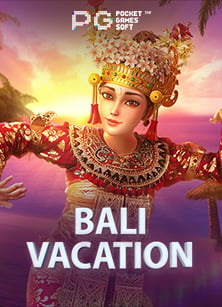 SA Gaming โปร โม ชั่ น: เกมสล็อตที่ไม่ควรพลาดเล่ห์ลับ