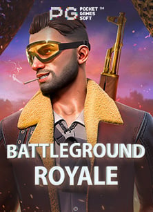 sa gaming โบนัส 100 วิธีเล่นเกมสล็อตให้ชนะ