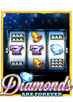 pg ฝาก วอ ล เลททดลอง ปั่น สล็อต ฟรี pg สุดมันส์