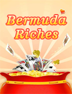 วิธีเล่น pg ฝาก ผ่าน วอ เลท สำหรับมือใหม่