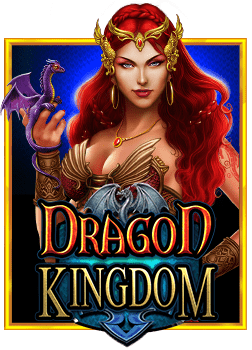 pg ฝาก วอ ล เลท เกมสล็อตที่ควรเล่น