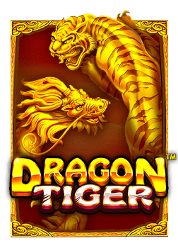 pg ฝาก ผ่าน วอ เลทยิง ไข่ ได้ เงิน ต้องลอง!