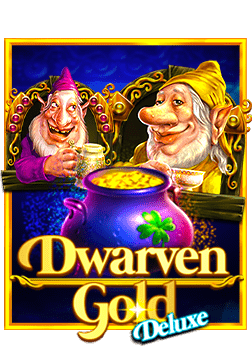 เคล็ดลับ pg ฝาก วอ เลท ใช้สูตรชนะเกมสล็อตออนไลน์