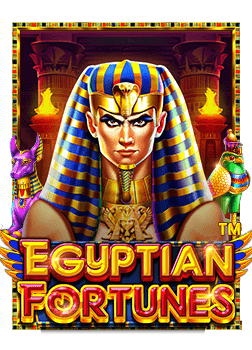 รู้จักวิธีเล่น pg ฝาก วอ ล เลท ให้สนุกตื่นเต้น