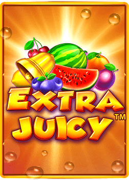 รีวิว pg ฝาก วอ เลท ไม่มี ขั้น ต่ํา สัมผัสความตื่นเต้น