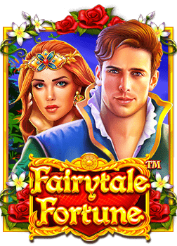 รีวิวเกม pg ฝาก ออ โต้ สนุกส์ต้องลอง!