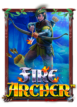 แนะนำ pg ฝาก วอ เล็ ต เกมสล็อตสุดฮิตในปี 2023