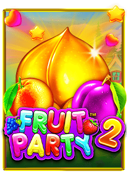 รีวิว คา สิ โน bet 89 เกมสล็อตสุดฮิตจาก Jili