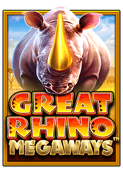 รีวิว คา สิ โน 777mr.slot168 เครดิตฟรี เกมสล็อตน่าเล่น