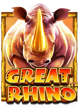 วิธีเล่น คา สิ โน joker ที่ใครก็ทำได้