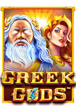 คา สิ โน happy100 ถอน ไม่ อั้นเช็ ก ชี่ 1688 เล่นง่ายได้เงินไว!