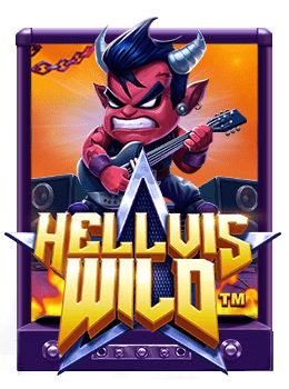 คา สิ โน bet 89ทาง เข้า sbo ดี ที่สุด ลุ้นแค่ 1 บาท