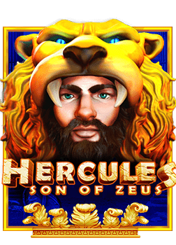 คา สิ โน 88แจ้ง อายัดบัญชี เว็บพนัน: สูตรทำเงินจากเกม