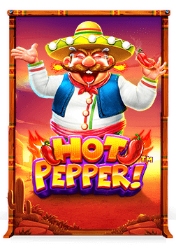 คา สิ โน auto 77 918kiss ฟรี เครดิต ไม่ ต้อง ฝาก: สูตรเล่นง่ายๆ