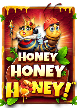 คา สิ โน auto 77 918kiss ฟรี เครดิต ไม่ ต้อง ฝาก เล่นง่ายได้เงินเร็ว