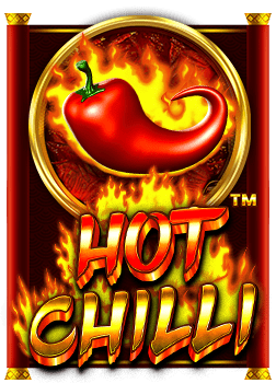 คา สิ โน happy100 ถอน ไม่ อั้นเช็ ก ชี่ 1688 วิธีเล่นให้ชนะ