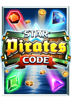 รีวิวยิง ปลา โจ๊ก เกอร์: เกมสนุกจาก PG Slot ที่ต้องลอง