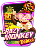 ยิง ปลา โจ๊ก เกอร์: วิธีเล่นและชนะอย่างมืออาชีพ