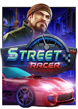 สูตรลับ ยิง ปลา ให้ ได้ เงิน เยอะ ที่คุณต้องลอง!