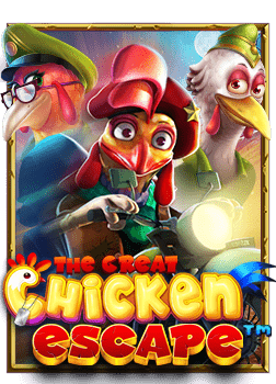 ยิง ปลา ให้ ได้ เงิน เยอะ เล่นยังไงถึงจะปัง