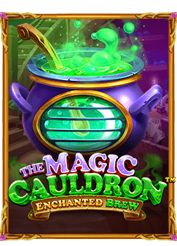 วิธีการยิง ปลา ให้ ได้ เงิน หมื่น พร้อมเทคนิคสุดเจ๋ง