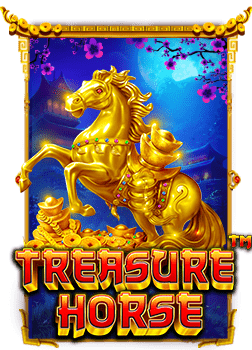 ฟันกำไรในเกม ยิง ปลา ได้ ตัง ที่ห้ามพลาด