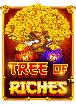 ยิง ปลา โจ๊ก เกอร์ 123 พร้อมสูตรเด็ดรับโบนัสสุดฟิน