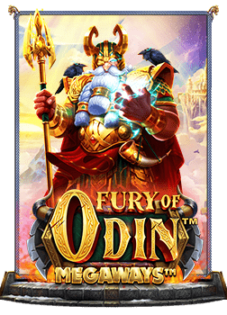 เว็บ สล็อต ดีๆบา คา ร่า ล่าสุด ที่ไม่ควรพลาด