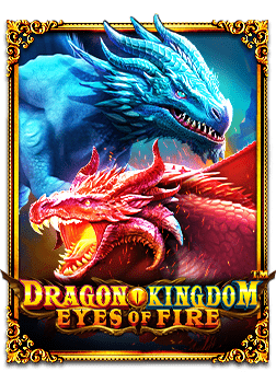 วิธีเล่น เว็บ สล็อต ต่าง ประเทศ ที่น่าสนใจ