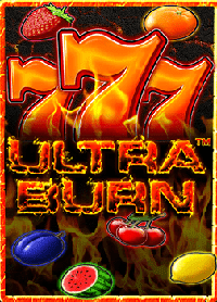 เว็บ สล็อต ตรง จาก ต่าง ประเทศ ทดลองเล่นง่ายๆ ได้เงินจริง