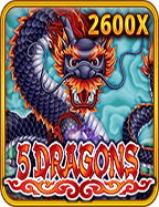 แชร์ประสบการณ์ สล็อตฝากถอน ไม่มี ขั้นต่ำ auto สุดเจ๋ง